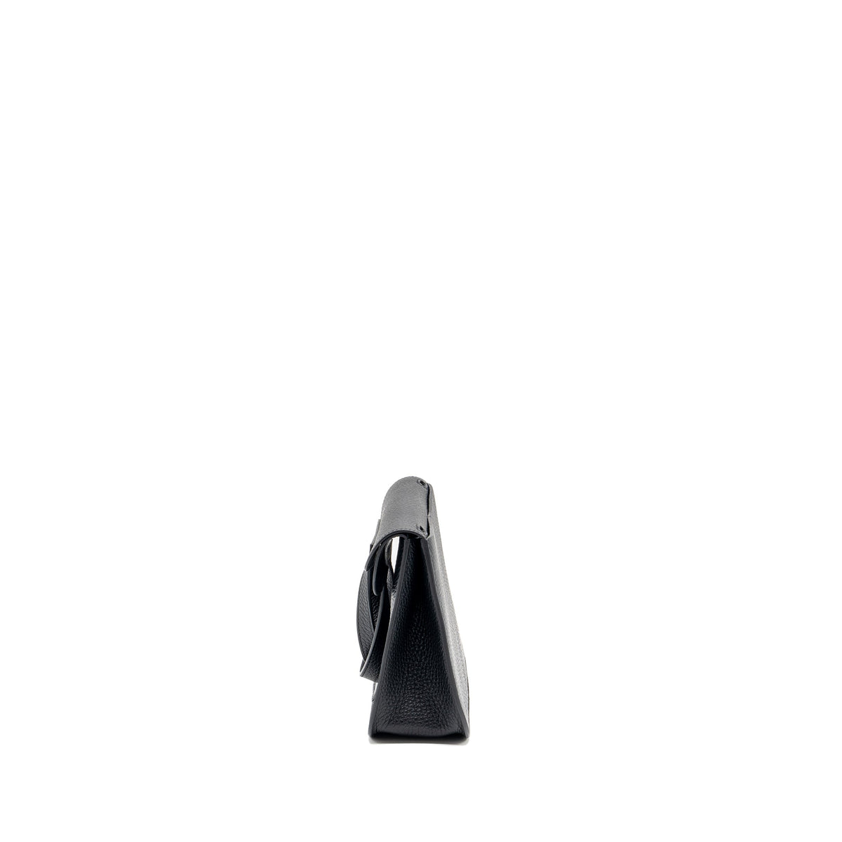 hermes-halzan-25-clemence-black-ghw-stamp-b