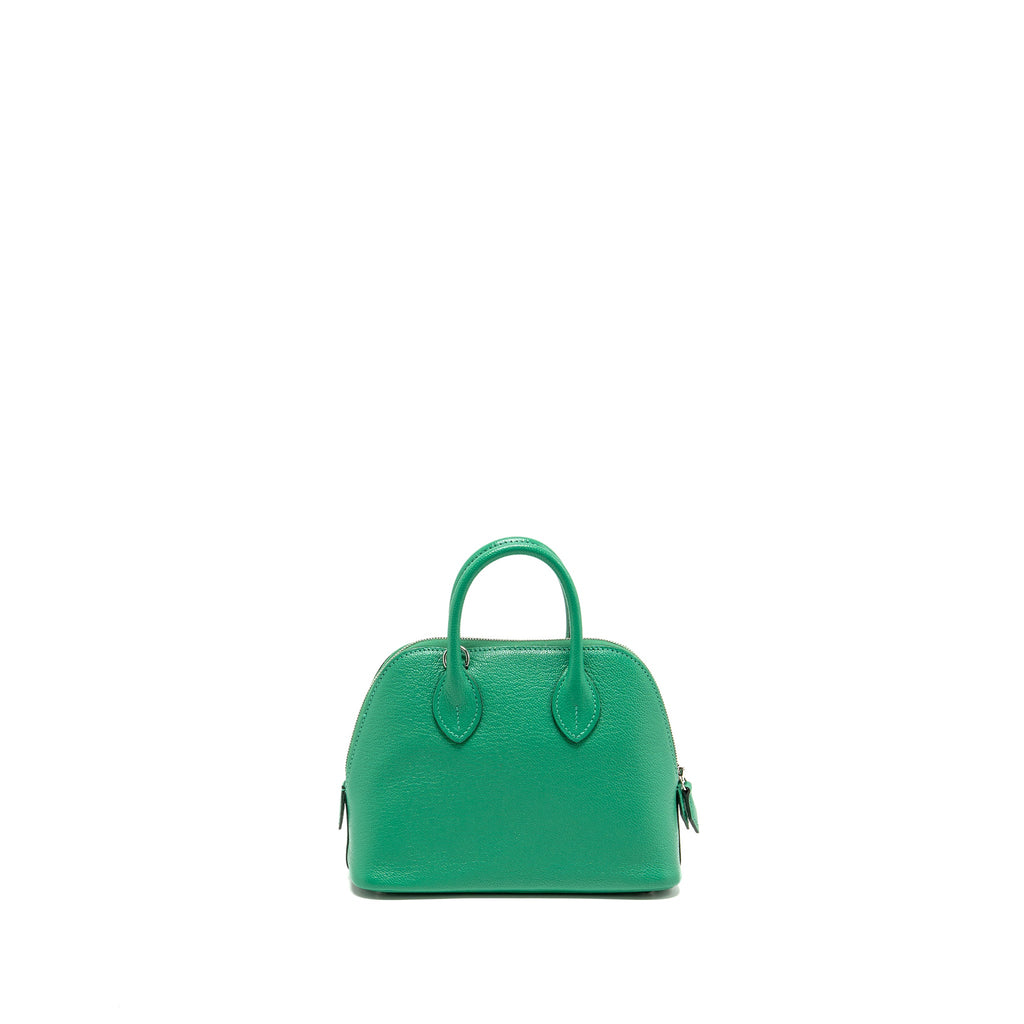 hermes-mini-bolide-chevre-mysore-6w-menthe-shw-stamp-u