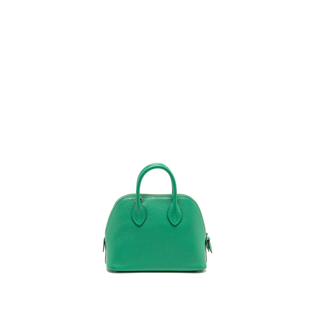 hermes-mini-bolide-chevre-mysore-6w-menthe-shw-stamp-u