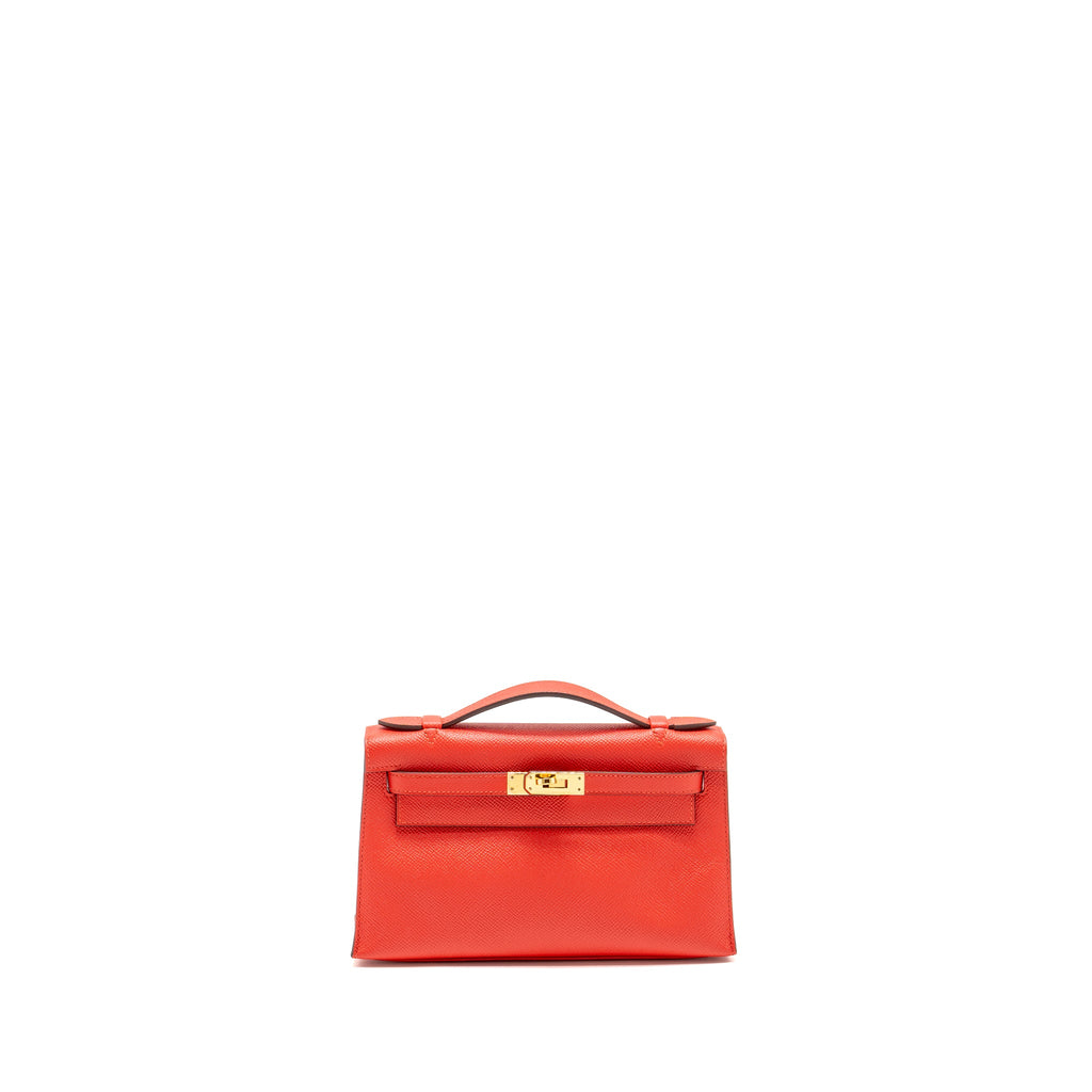 hermes-kelly-pochette-epsom-q5-rouge-casaque-ghw-stamp-a