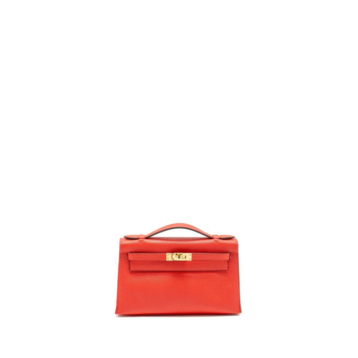 hermes-kelly-pochette-epsom-q5-rouge-casaque-ghw-stamp-a