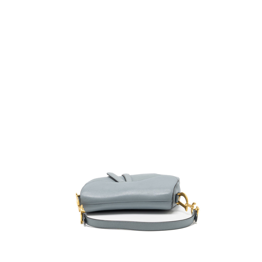 dior-medium-saddle-bag-goatskin-light-blue-ghw