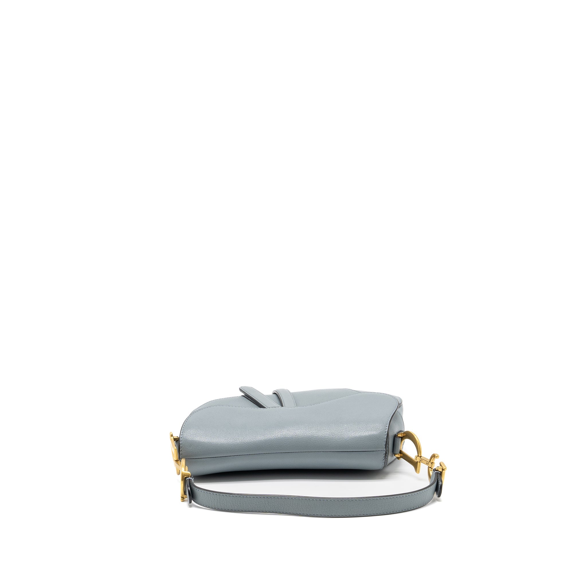 dior-medium-saddle-bag-goatskin-light-blue-ghw
