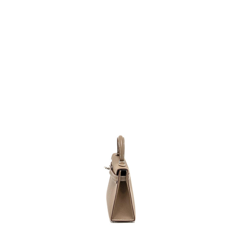 hermes-mini-kelly-ii-epsom-etoupe-shw-stamp-w