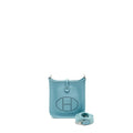 hermes-mini-evelyne-clemence-blue-atoll-shw-stamp-t