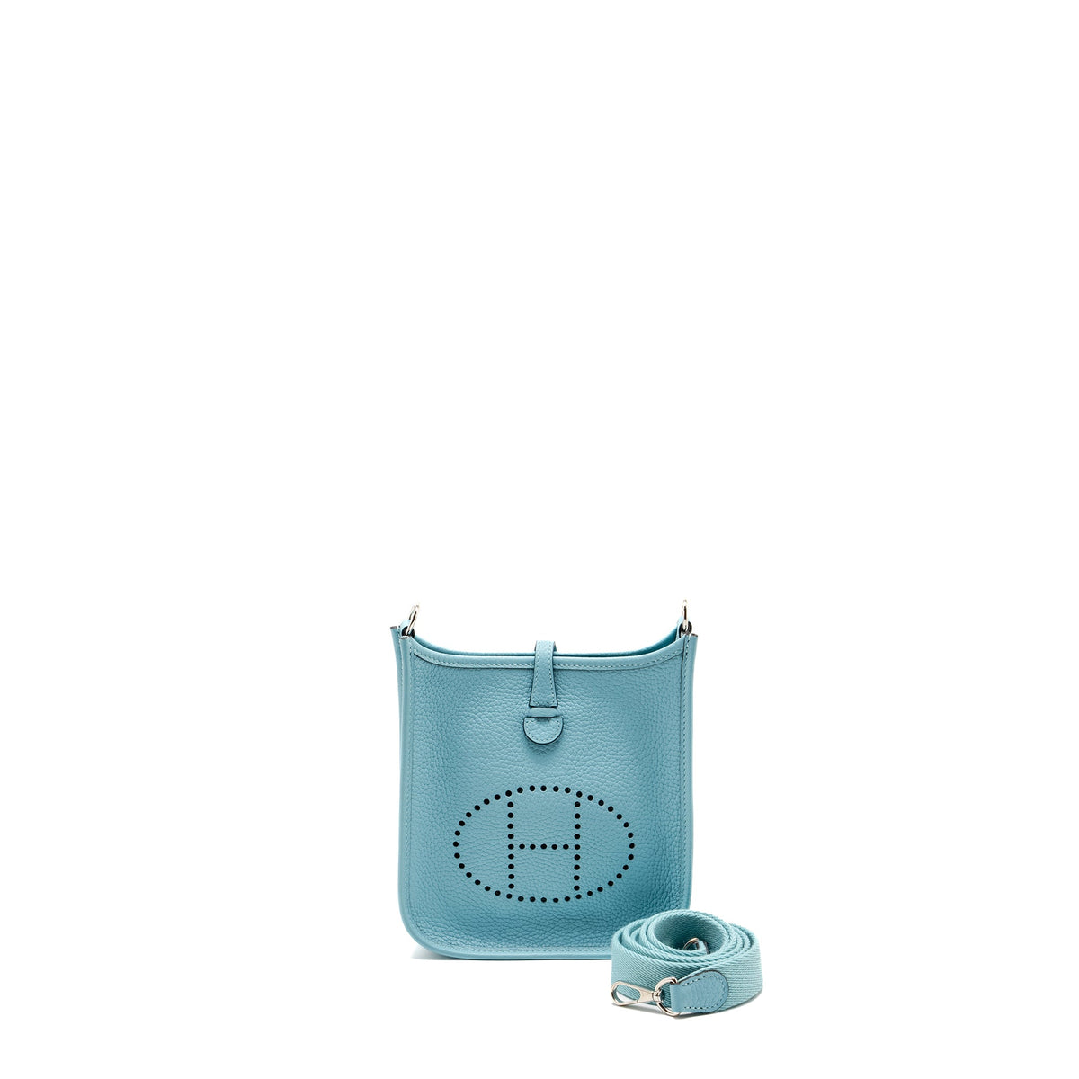 hermes-mini-evelyne-clemence-blue-atoll-shw-stamp-t