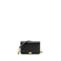 chanel-boy-wallet-on-chain-caviar-black-ghw-microchip-2