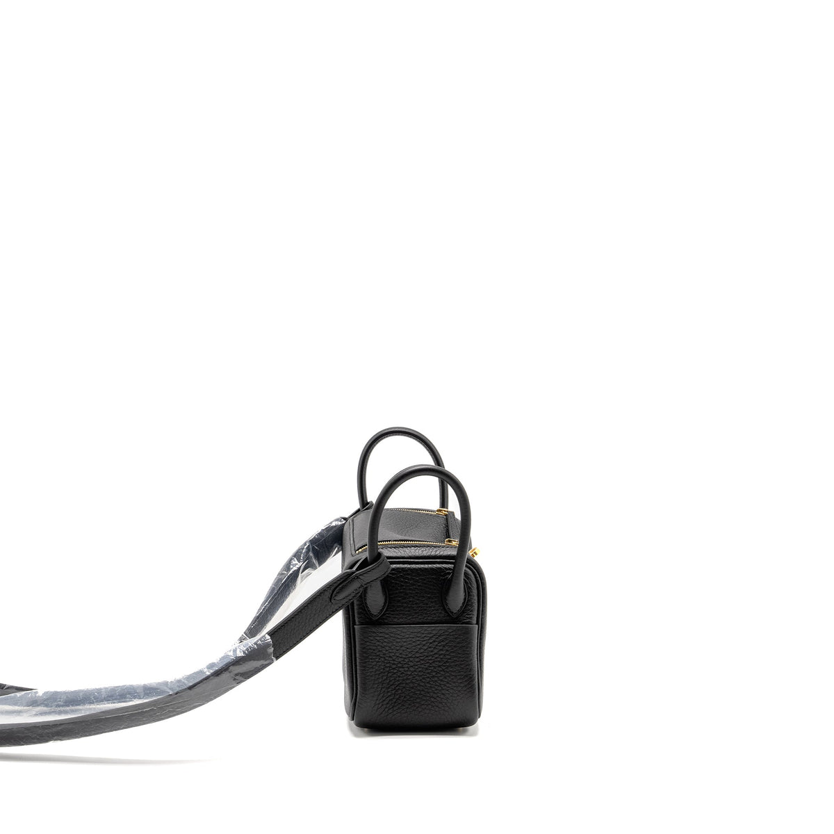 hermes-mini-lindy-2