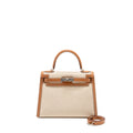 hermes-kelly-28-sellier-toile-h-swift-ecru-gold-shw-stamp-y
