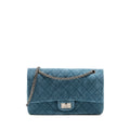 chanel-maxi-2-55-reissue-flap-bag-caviar-blue-ruthenium-hardware
