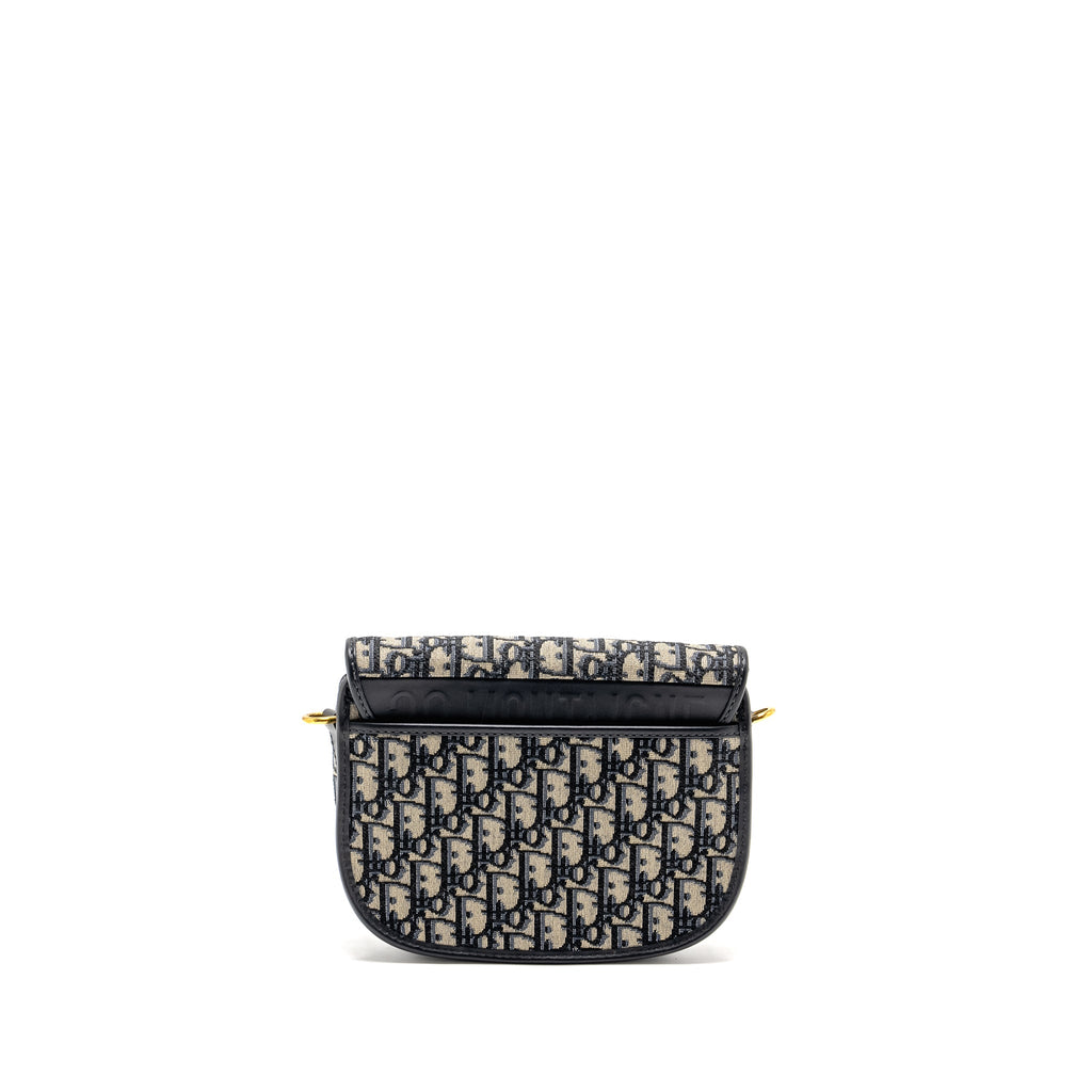 dior-medium-bobby-bag-oblique-jacquard-blue-ghw