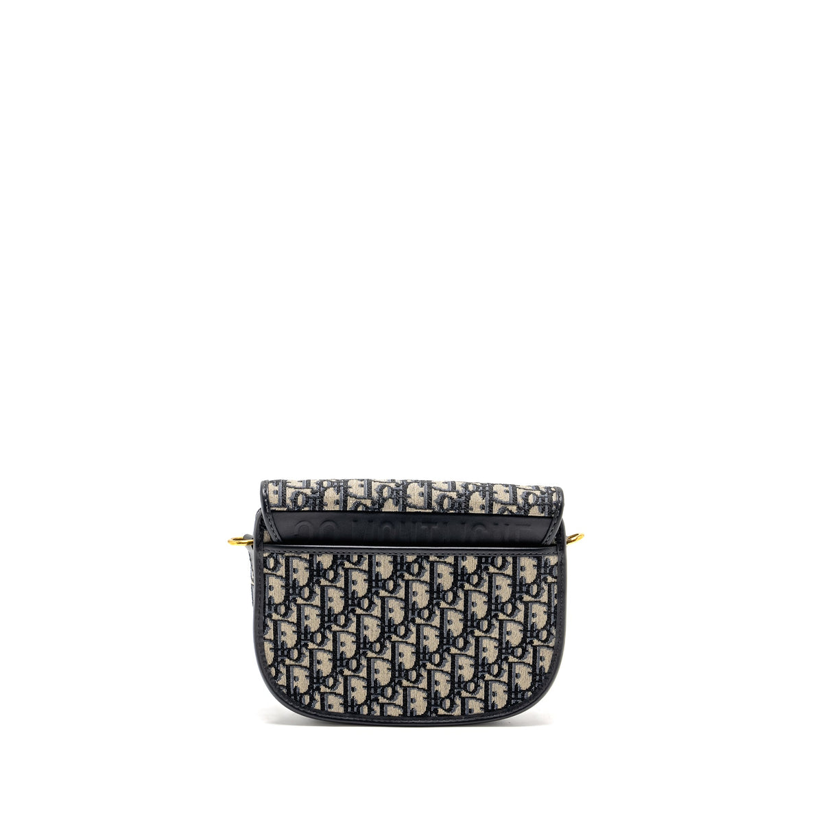 dior-medium-bobby-bag-oblique-jacquard-blue-ghw