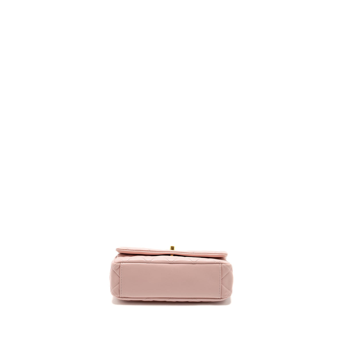 chanel-22b-flap-bag-with-gem-chain-lambskin-dust-pink-ghwmicrochip