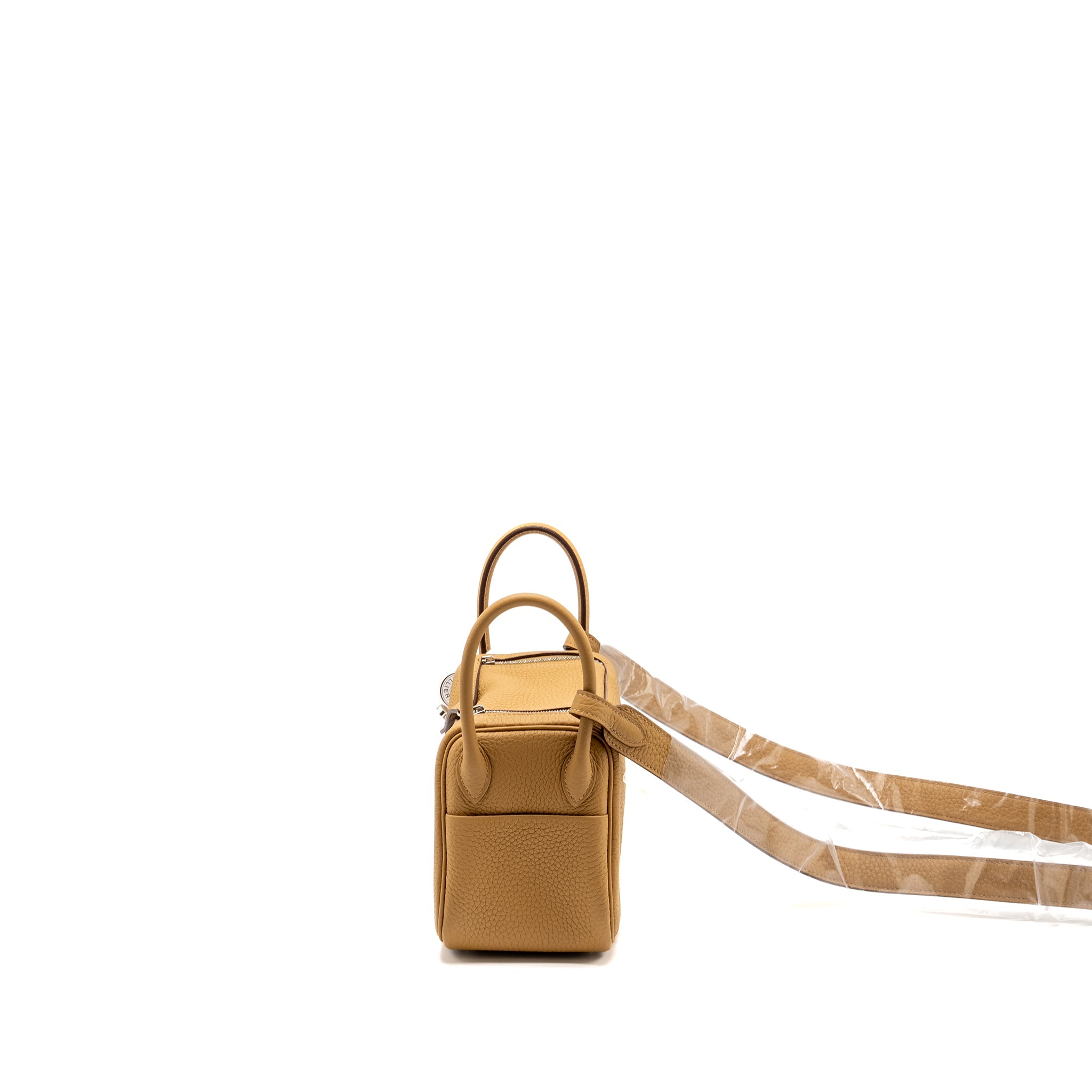 hermes-mini-lindy-clemence-biscuit-shw-stamp-b-copy
