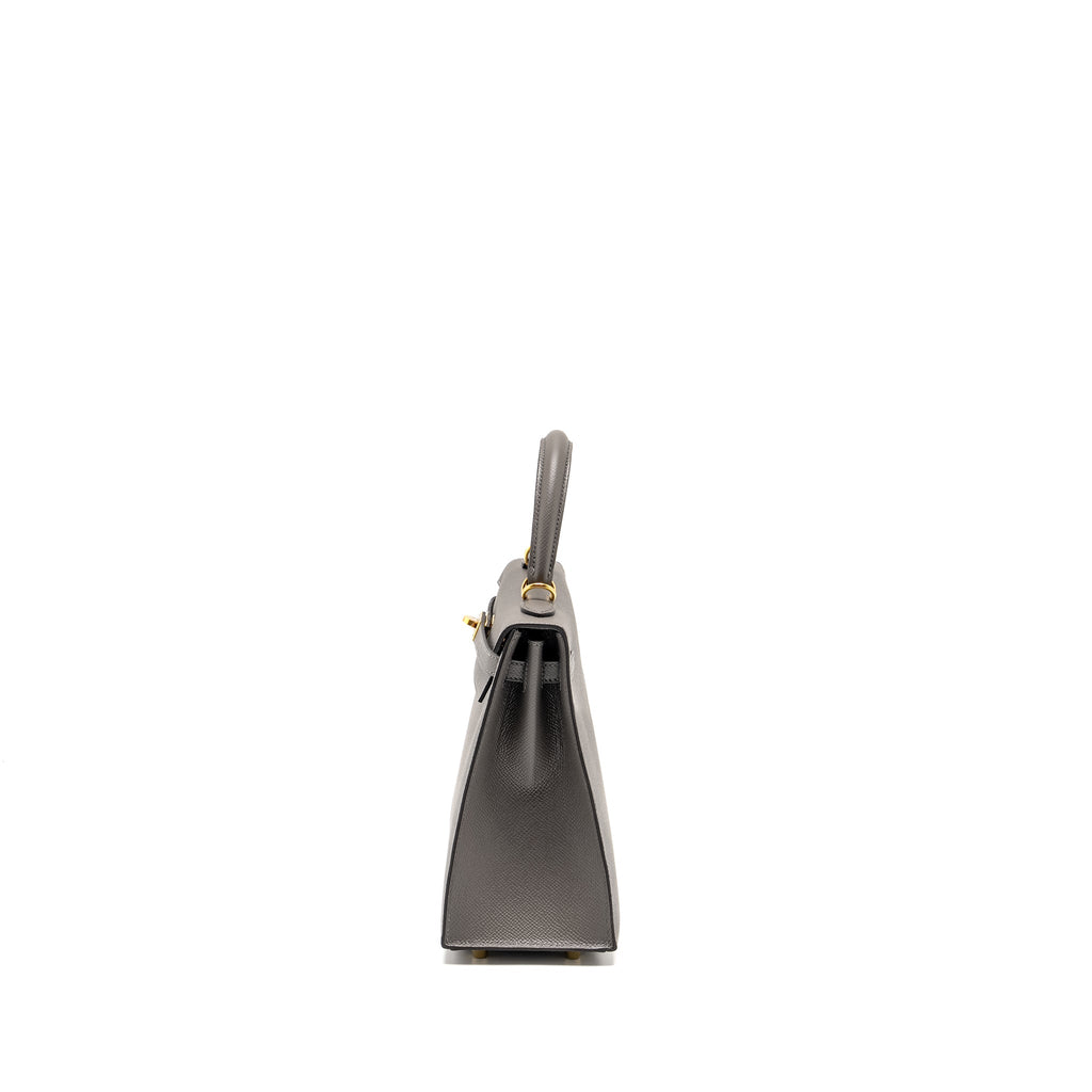 hermes-kelly-25-epsom-girs-meyer-ghw-stamp-u