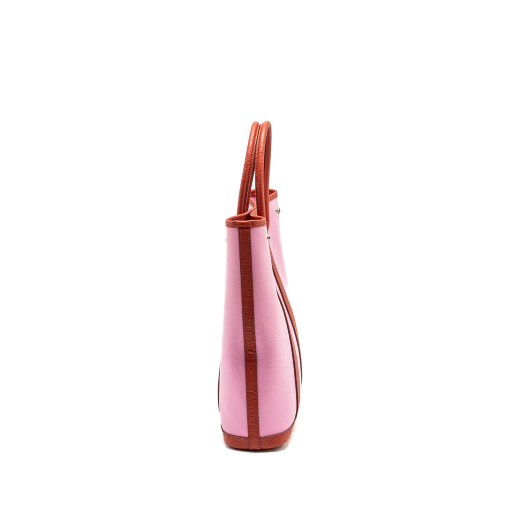 hermes-garden-file-28-canvas-country-pink-rouge-duchesse-shw-stamp-y-copy