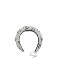 chanel-22s-cc-logo-headband-cotton-white-black