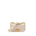 chanel-small-boy-bag-lambskin-cream-white-ghw