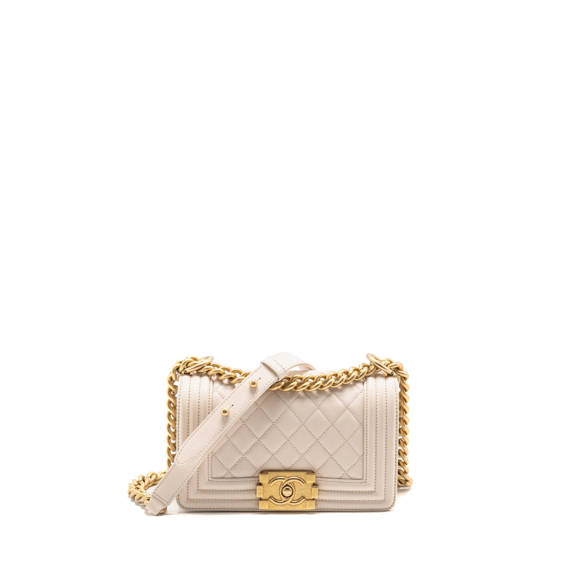 chanel-small-boy-bag-lambskin-cream-white-ghw