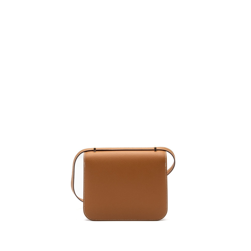 copy-of-hermes-mini-constance-epsom-gold-rghw-stamp-b