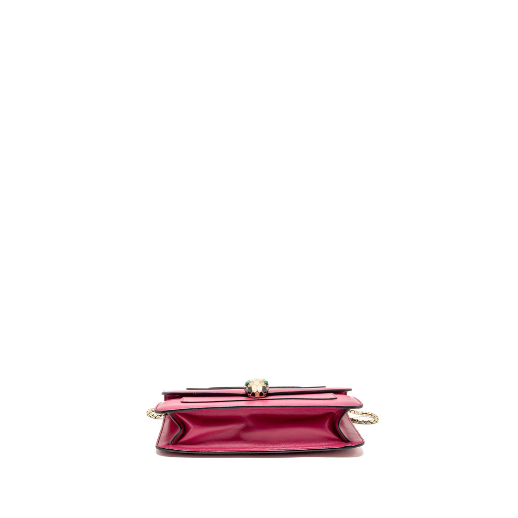 bvlgari-serpenti-forever-crossbody-bag-calfskin-hot-pink-lghw