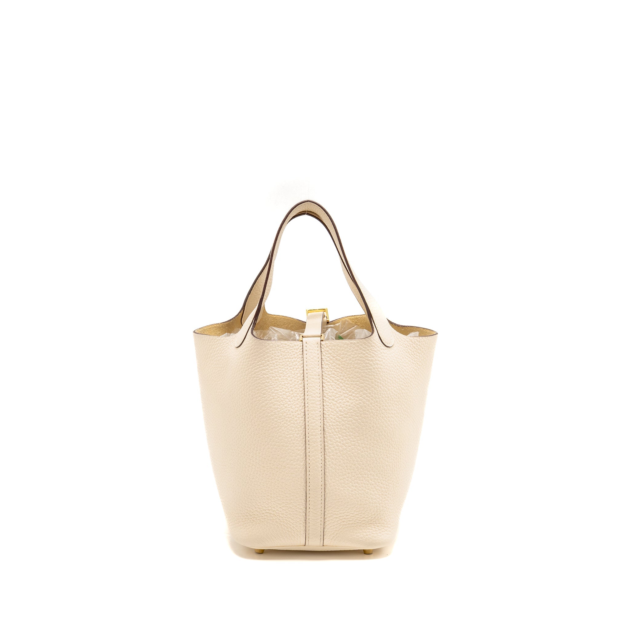hermes-picotin-18-lock-bag-clemence-nata-ghw-stamp-z-copy