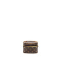 louis-vuitton-nice-nano-monogram-canvas-2