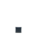 hermes-bastia-change-purse-epsom-dark-blue-shw-stamp-d