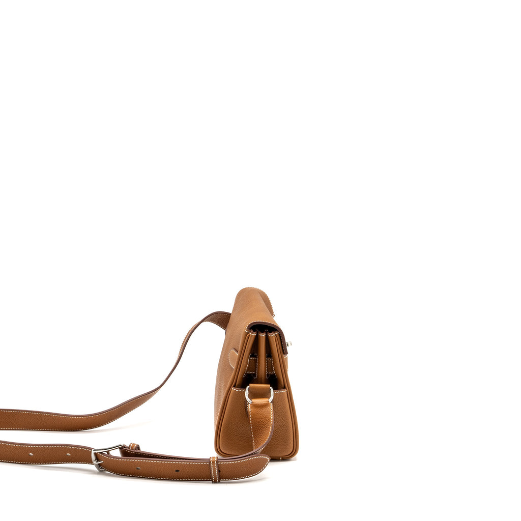 hermes-kelly-messanger-pm-bag-barenia-faubourg-leather-34-fauve-shw