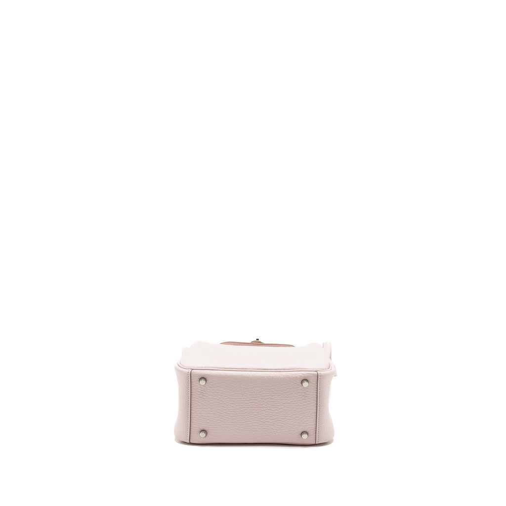 hermes-mini-lindy-clemence-mauve-pale-shw-stamp-b-copy