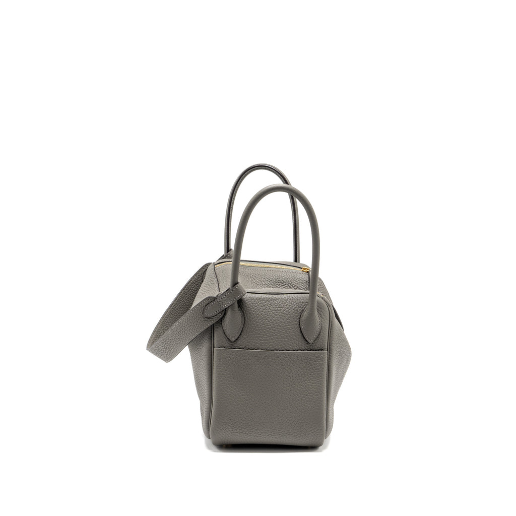 hermes-lindy-26-clemence-0l-gris-meyer-ghw-stamp-u-1