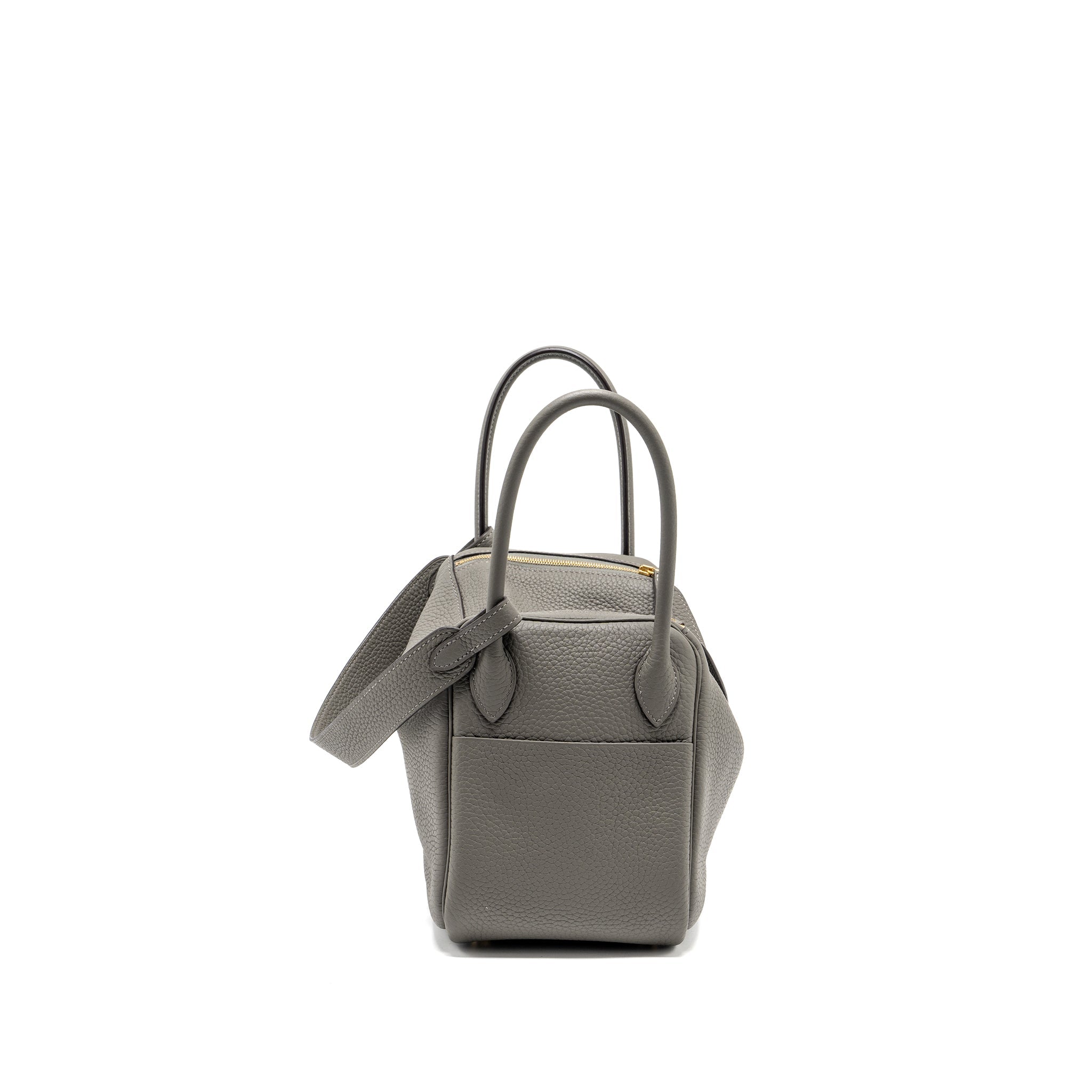hermes-lindy-26-clemence-0l-gris-meyer-ghw-stamp-u-1