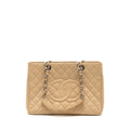 chanel-grand-shopping-tote-bag-caviar-beige-shw-1