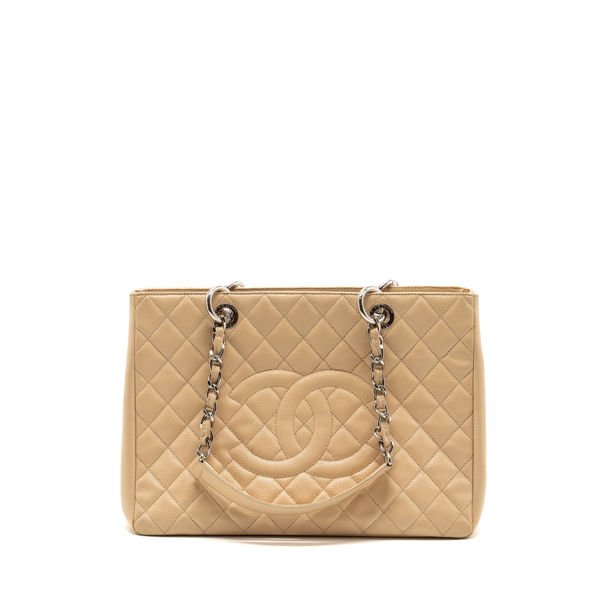 chanel-grand-shopping-tote-bag-caviar-beige-shw-1