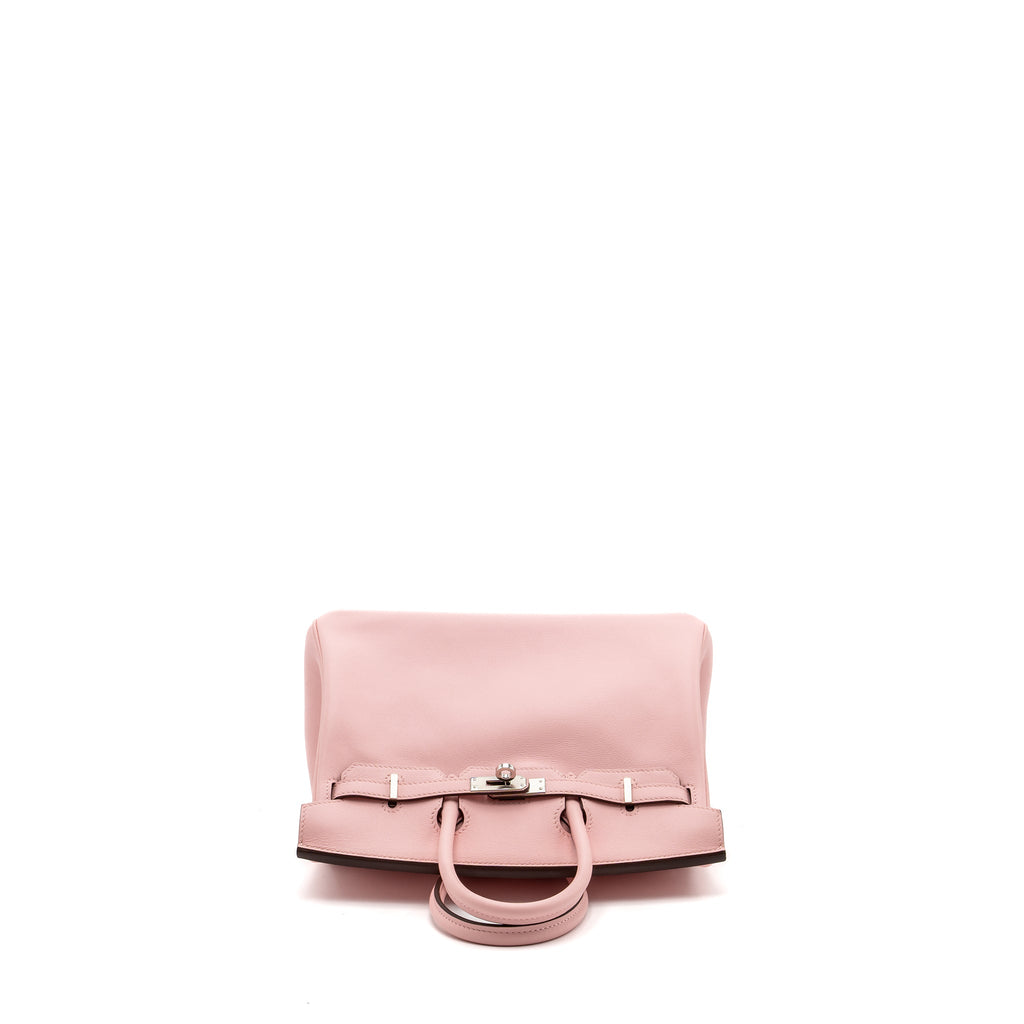 hermes-birkin-25-swift-3q-rose-sakura-shw-stamp-d