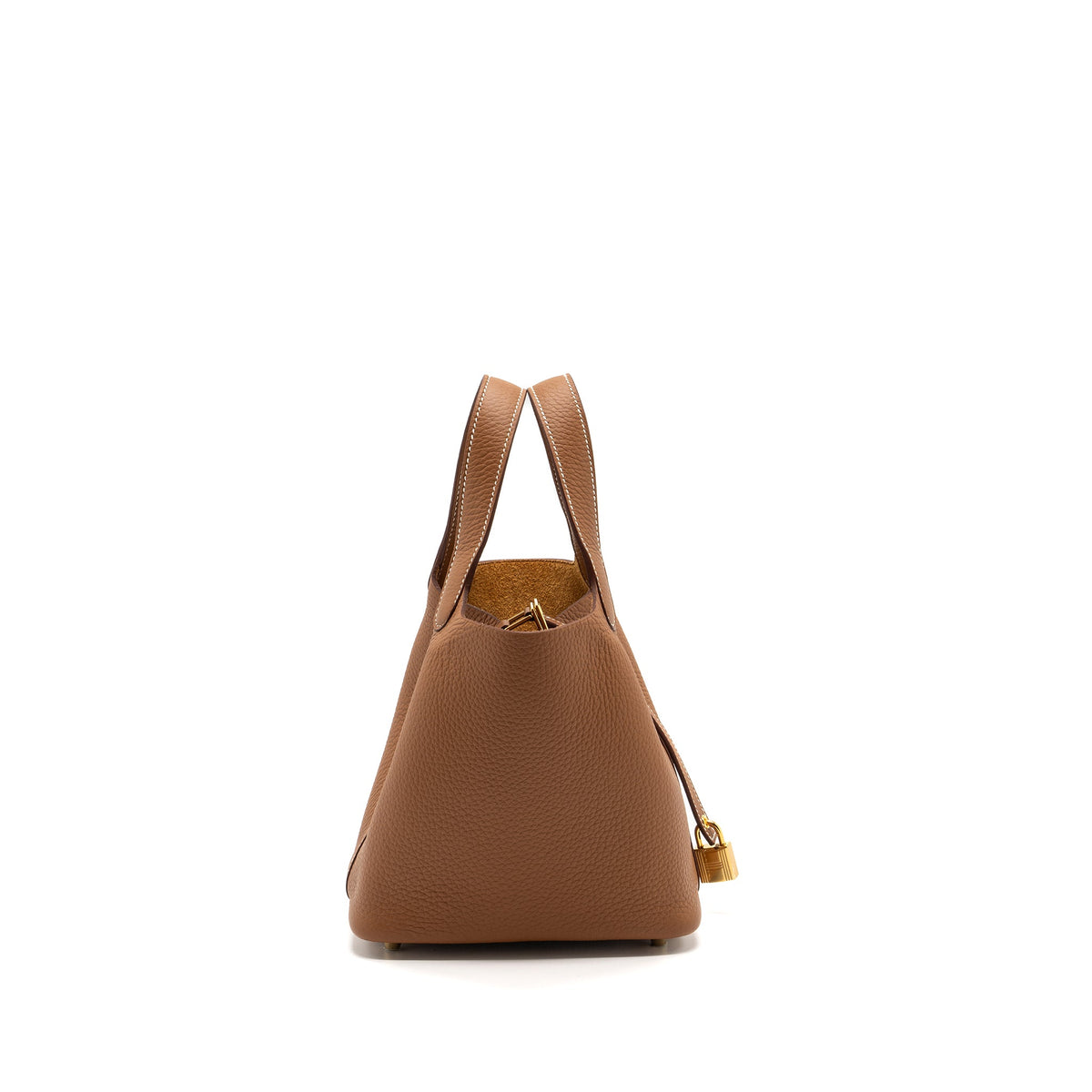hermes-picotin-18-lock-bag-clemence-gold-ghw-stamp-b-2