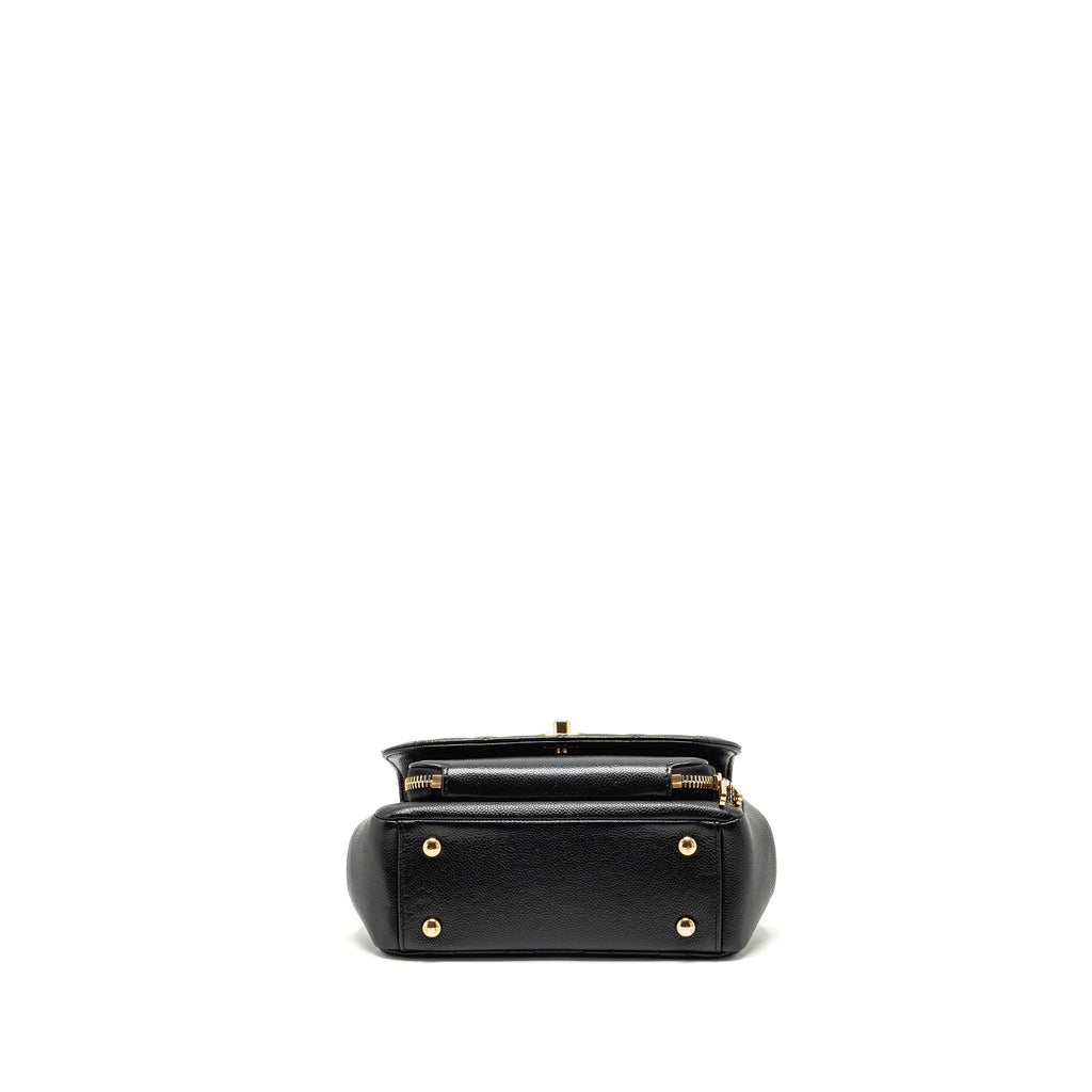 chanel-small-business-affinity-caviar-black-lghw-copy-1