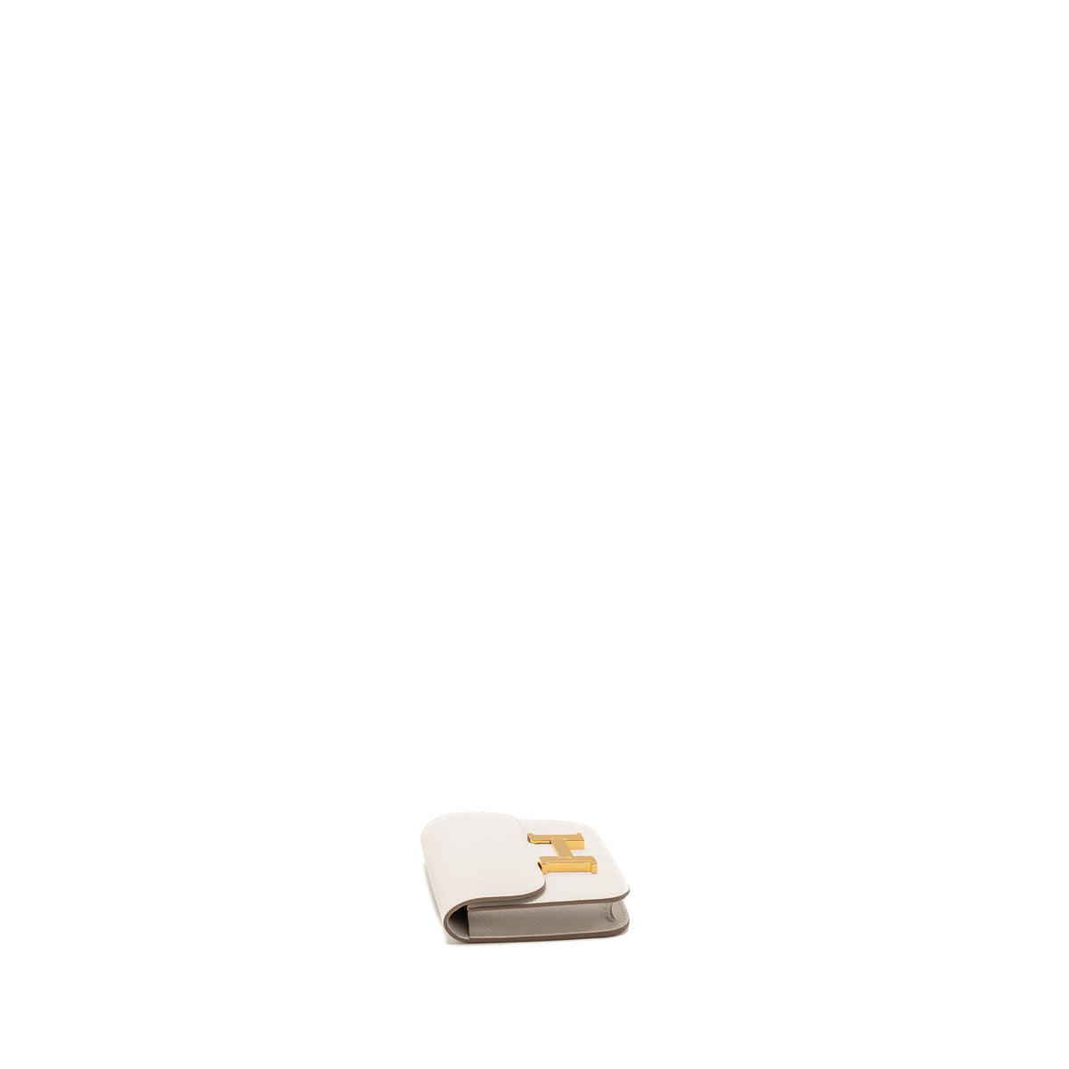 hermes-constance-slim-epsom-gris-pale-ghw-stamp-b