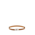 hermes-kelly-18-belt-epsom-gold-shw-stamp-b