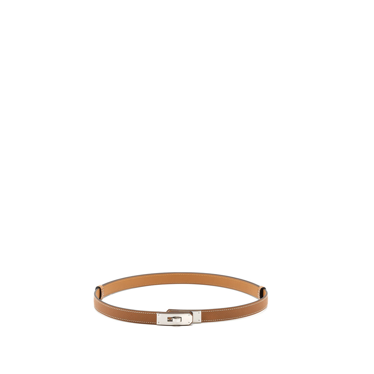 hermes-kelly-18-belt-epsom-gold-shw-stamp-b
