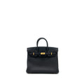 hermes-birkin-25-togo-black-ghw-stamp-c