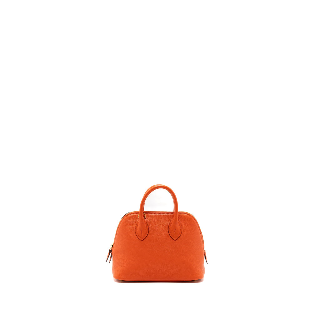 hermes-mini-bolide-chevre-mysore-poppy-orange-ghw-stamp-a
