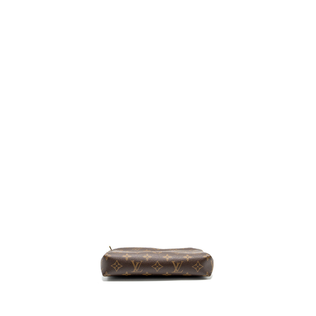 louis-vuitton-pallas-clutch-monogram-2-way-shoulder-bag-monogram-canvas-leather-cerise-ghw