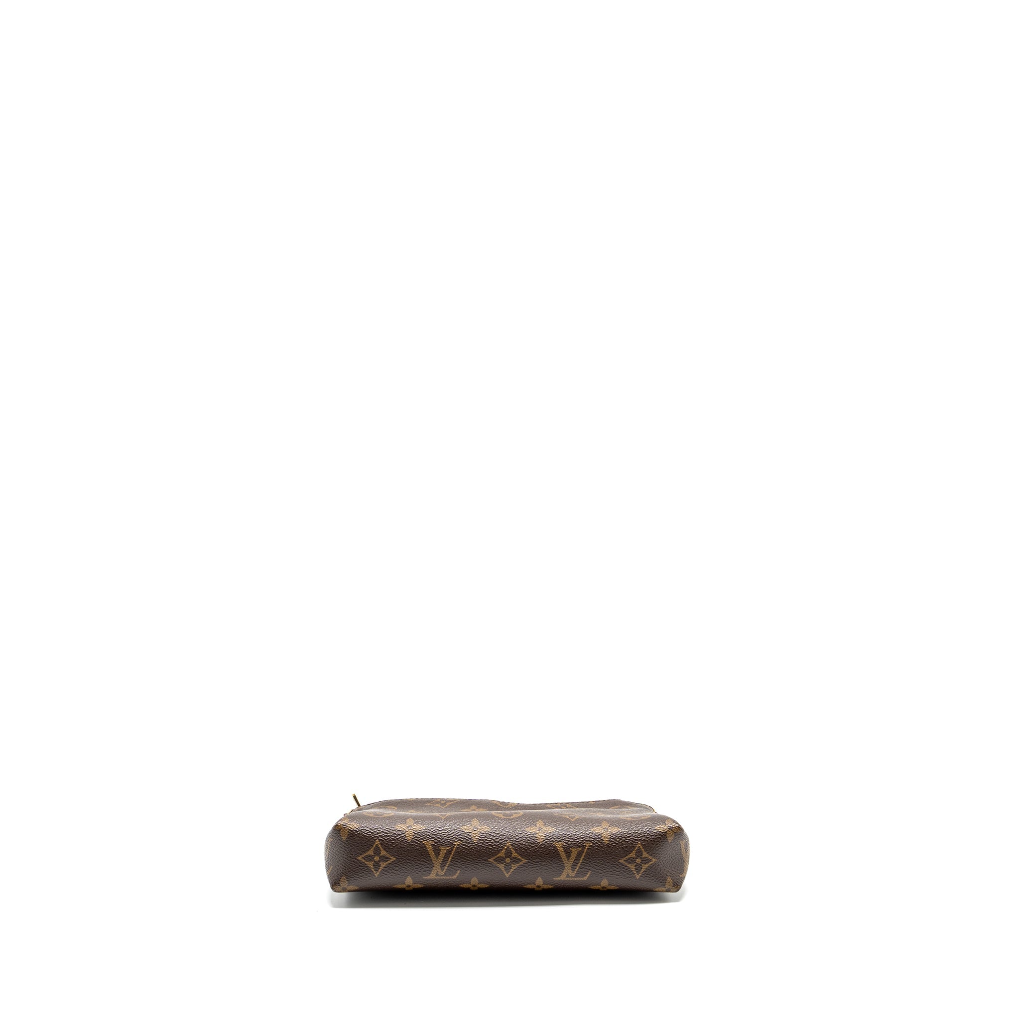 louis-vuitton-pallas-clutch-monogram-2-way-shoulder-bag-monogram-canvas-leather-cerise-ghw