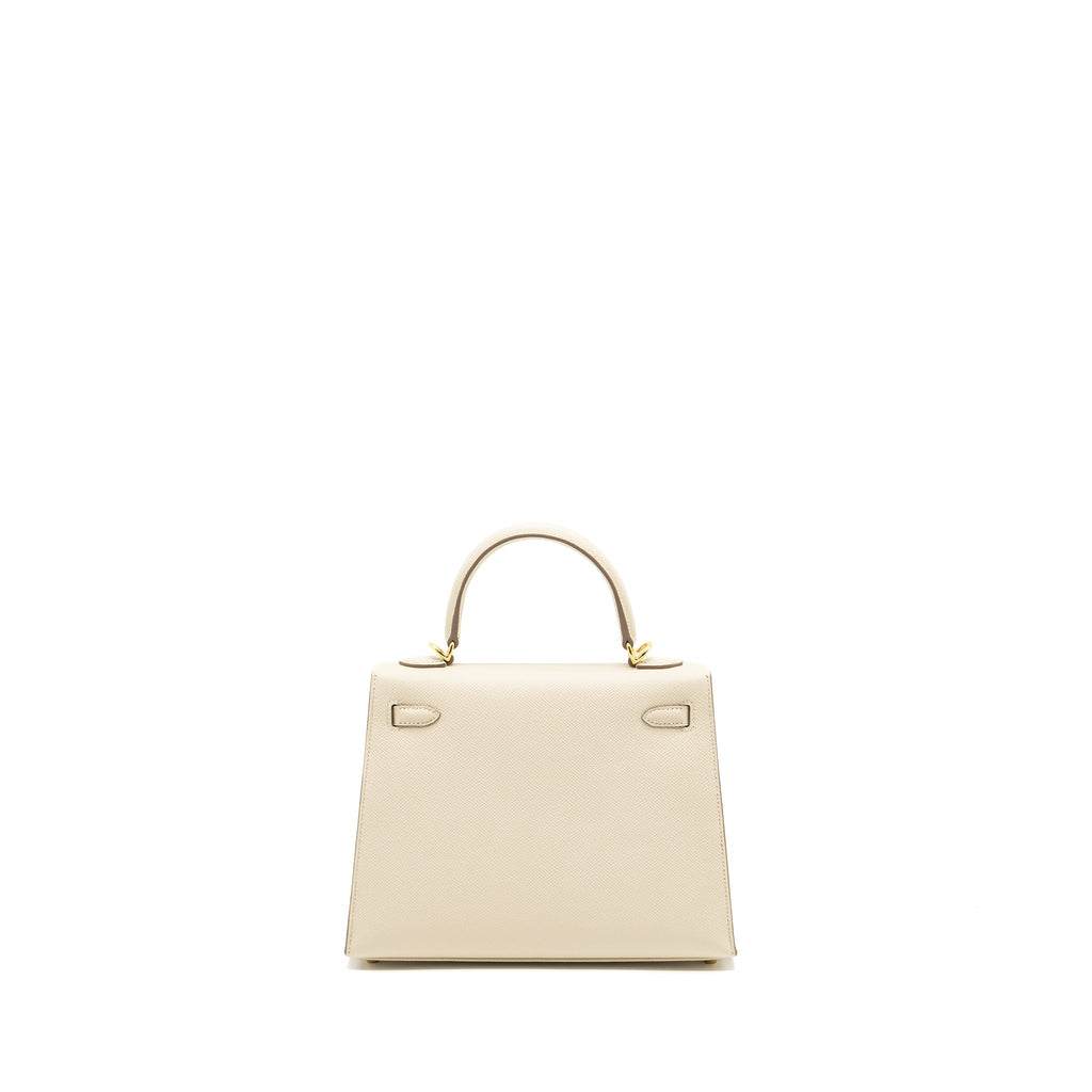 hermes-kelly-25-epsom-craie-ghw-stamp-u-copy-1