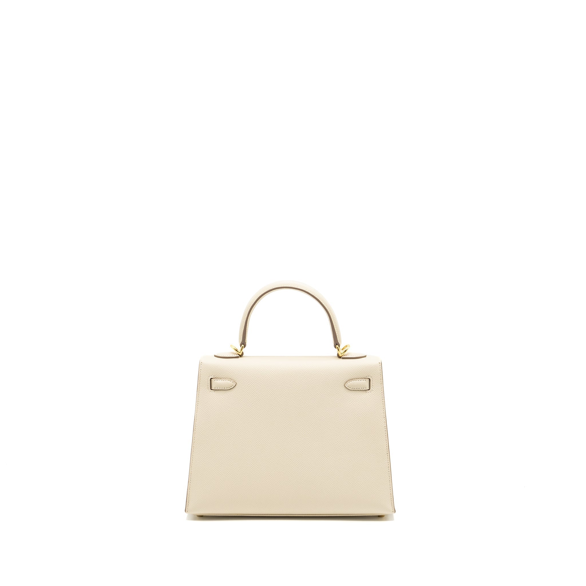 hermes-kelly-25-epsom-craie-ghw-stamp-u-copy-1