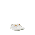 hermes-size-38-5-day-sneakers-white-rghw