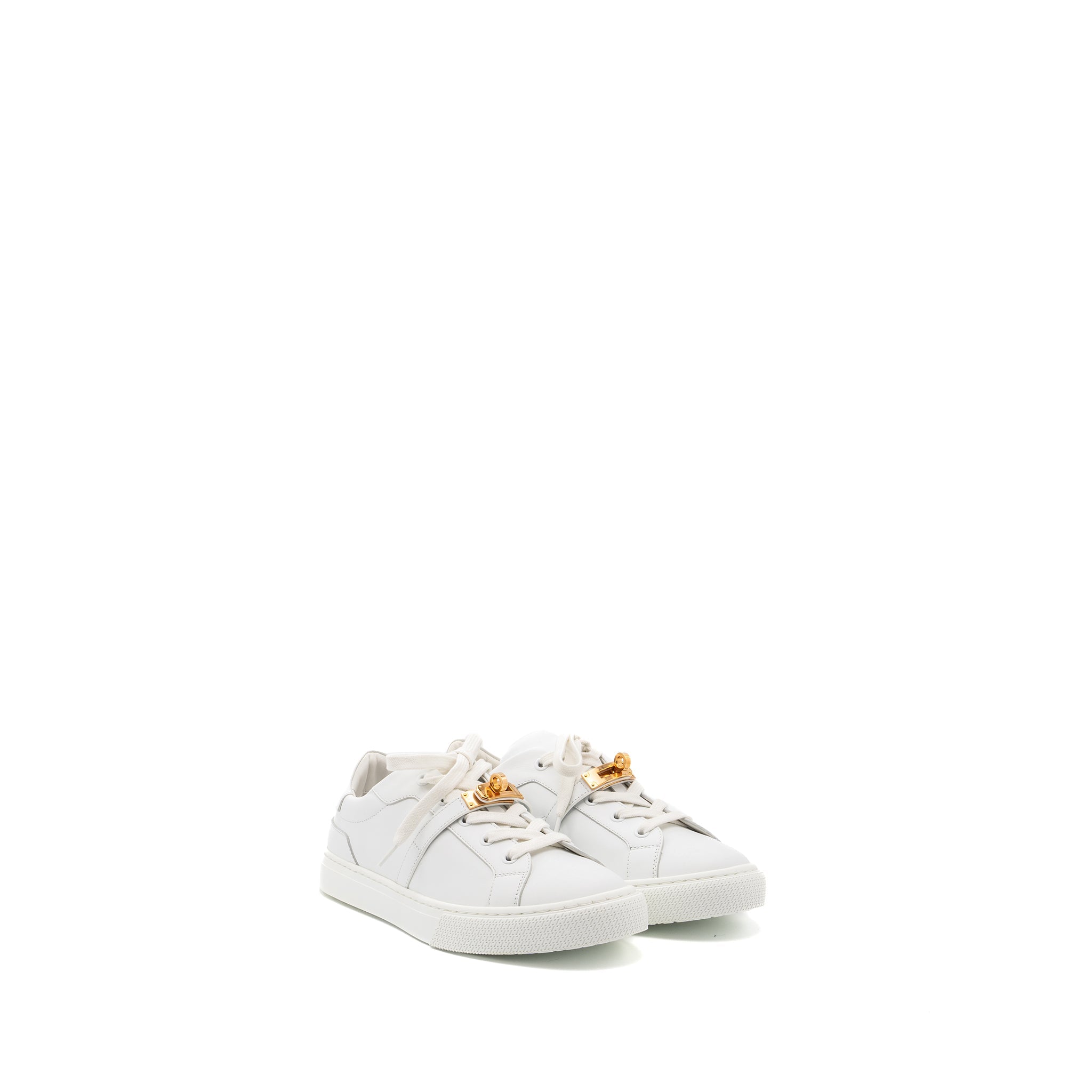 hermes-size-38-5-day-sneakers-white-rghw