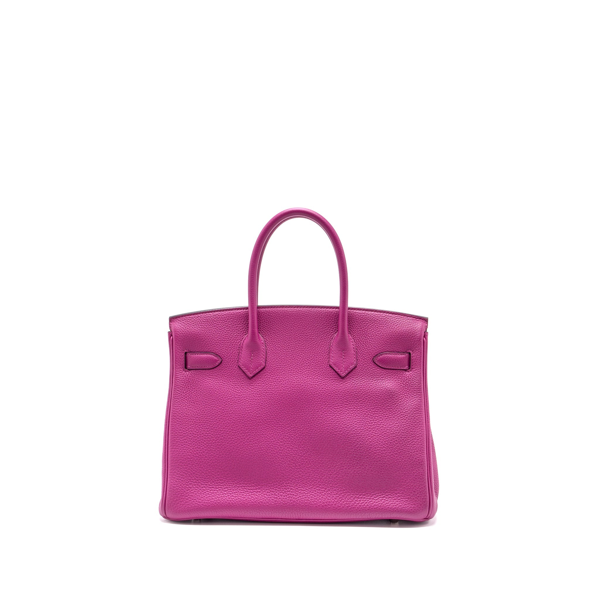 copy-of-hermes-birkin-30-togo-leather-rose-pourpre-shw-stamp-a