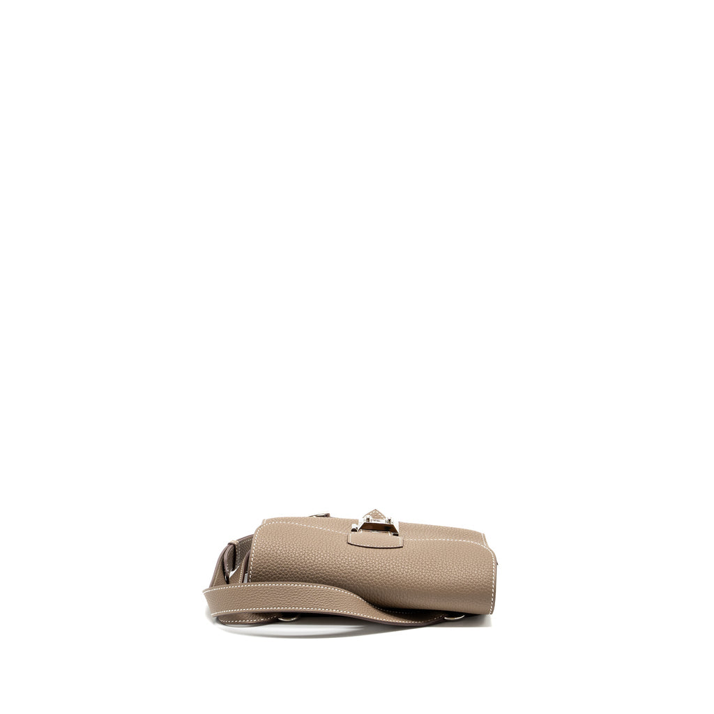 hermes-depeches-21-togo-etoupe-shw-stamp-b